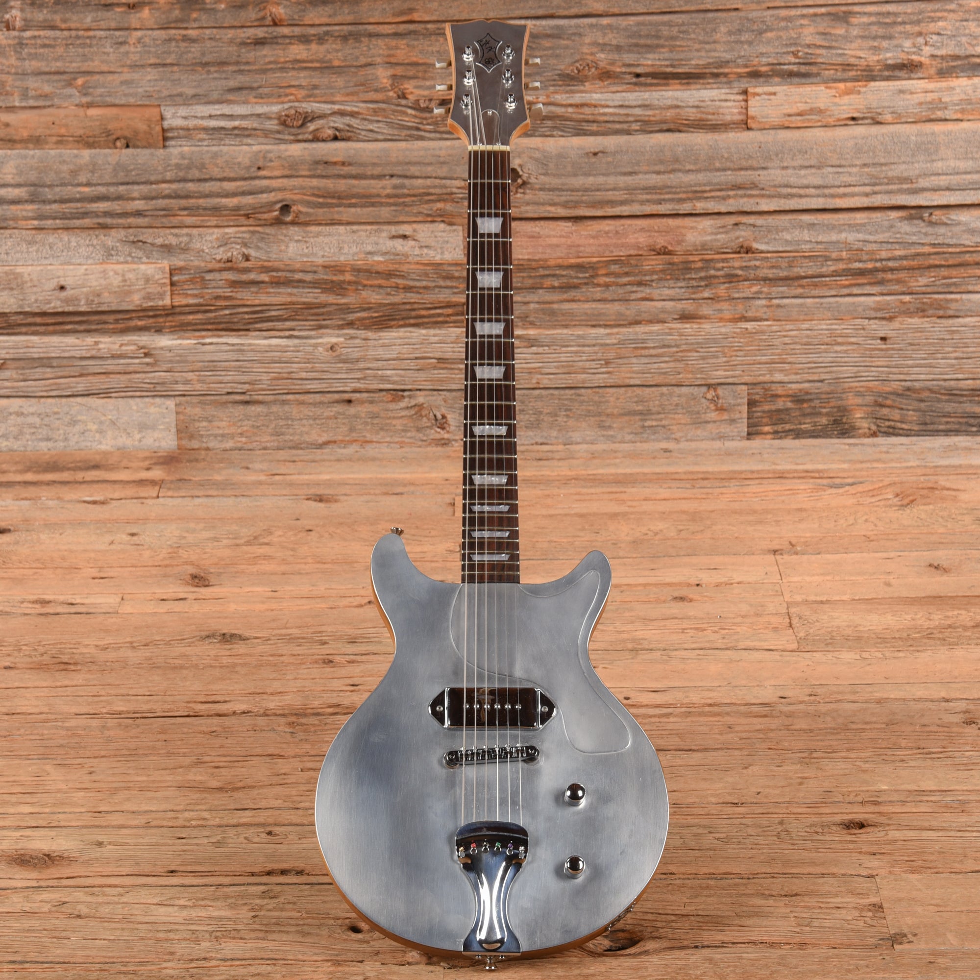 Tim Kelley Hard Knocks Senior