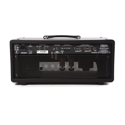PRS Archon Classic 50w 2-Channel Head