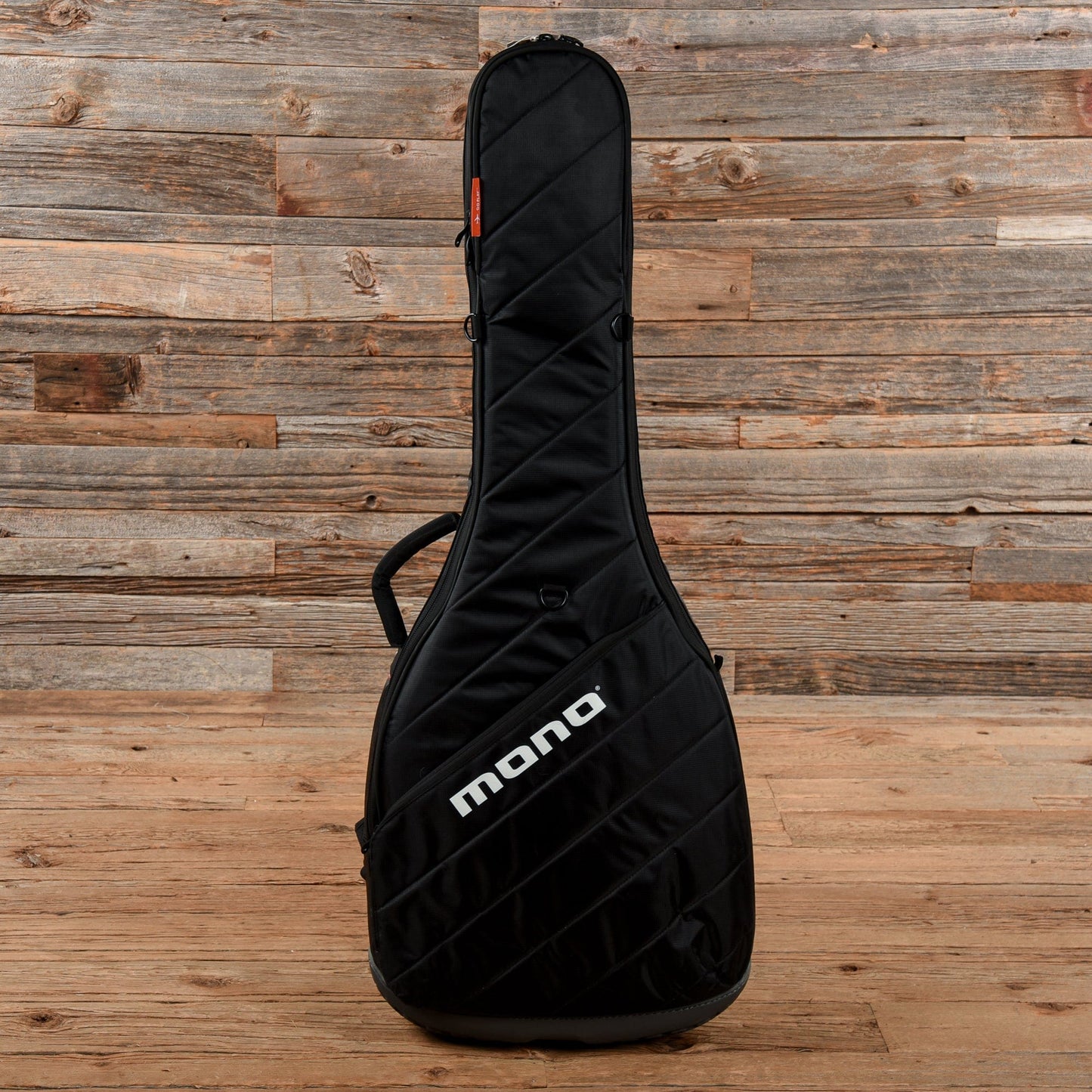 TMG Starcaster Sunburst Electric Guitars / Solid Body