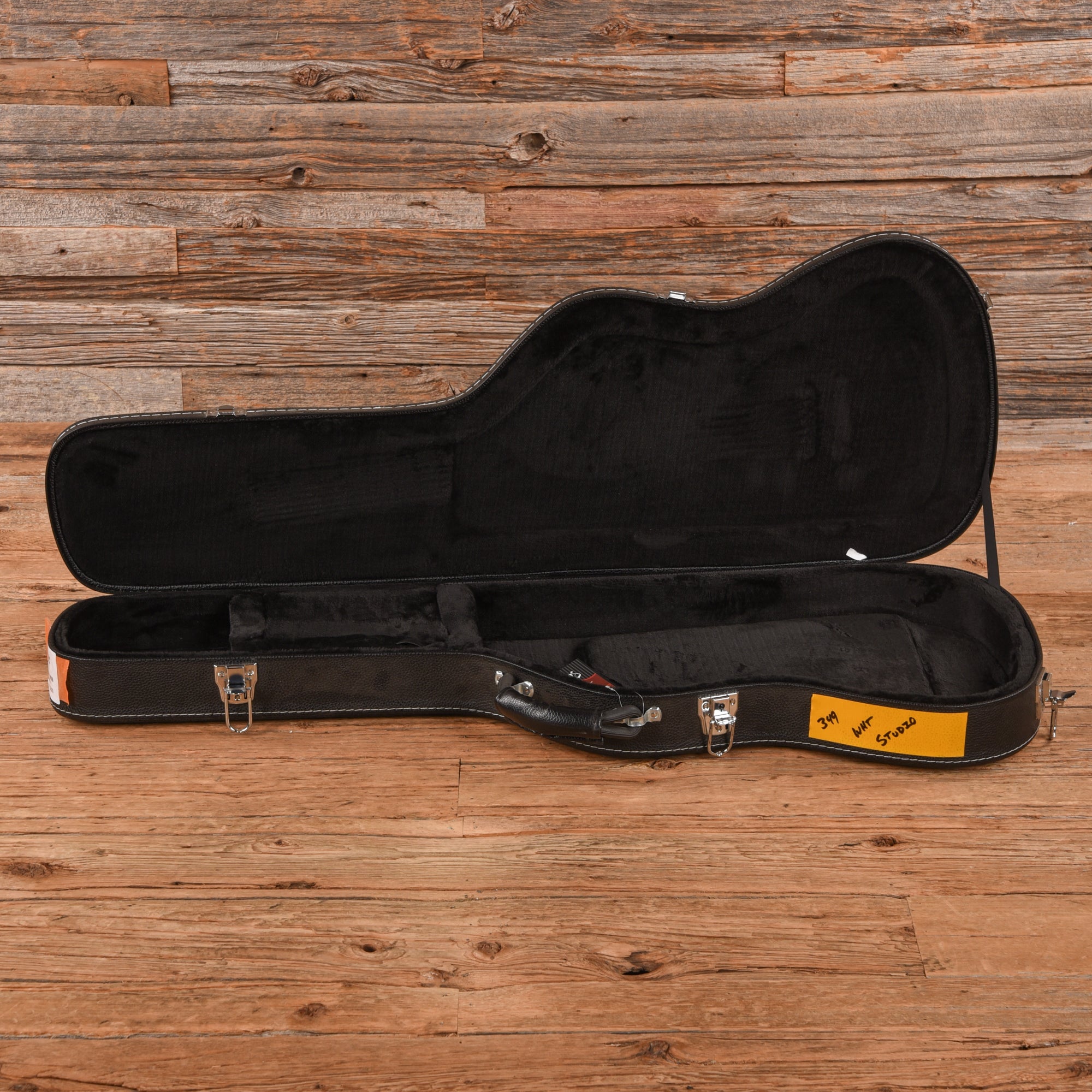 Gibson Les Paul Studio Alpine White 2006