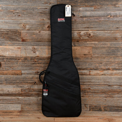 Tobias Renegade Fretless Natural Bass Guitars / 4-String