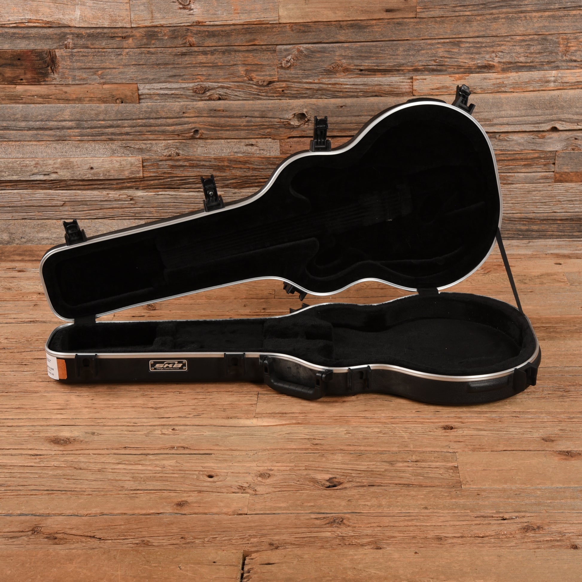 Tokai ES-100 Sunburst 2001 Electric Guitars / Semi-Hollow