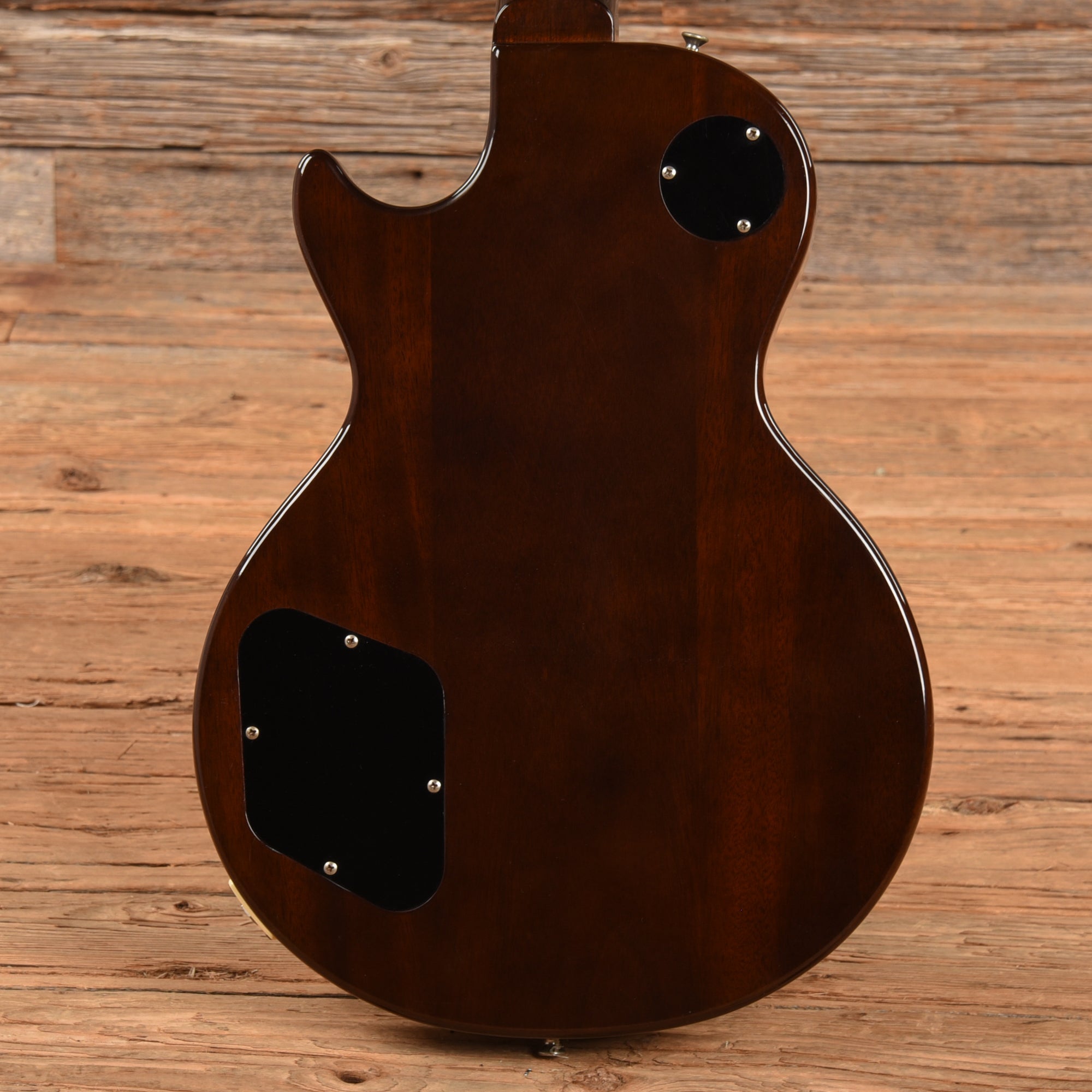 Tokai Les Paul Reborn LS-50 Sunburst 1978 Electric Guitars / Solid Body