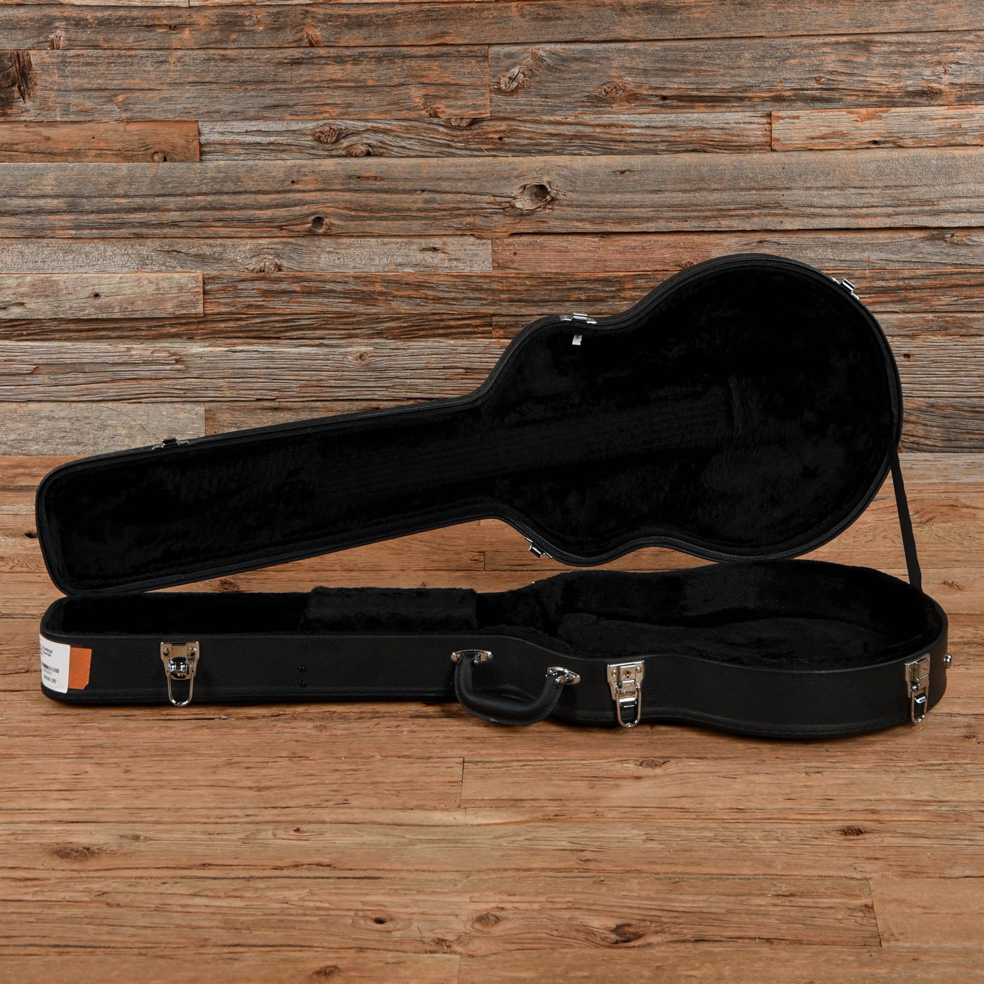 Tokai Love Rock LS100QZ Sunburst Electric Guitars / Solid Body