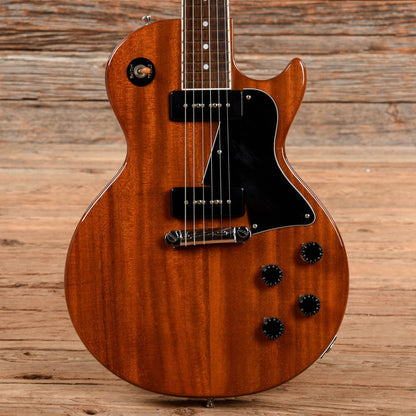 Tokai Love Rock Special Natural 2013 Electric Guitars / Solid Body