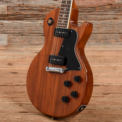 Tokai Love Rock Special Natural 2013 Electric Guitars / Solid Body