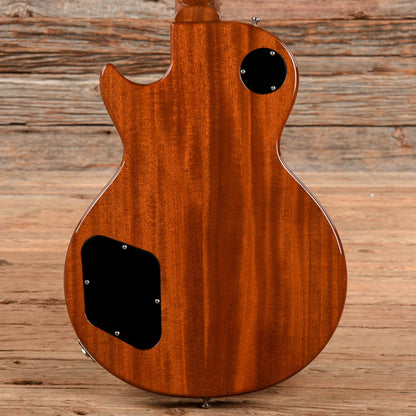 Tokai Love Rock Special Natural 2013 Electric Guitars / Solid Body