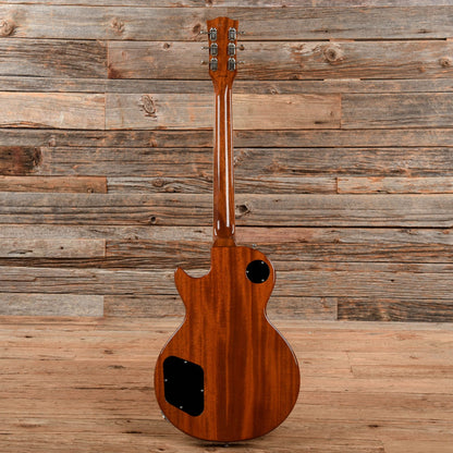 Tokai Love Rock Special Natural 2013 Electric Guitars / Solid Body