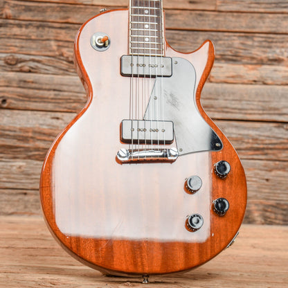 Tokai Love Rock Special Natural 2013 Electric Guitars / Solid Body