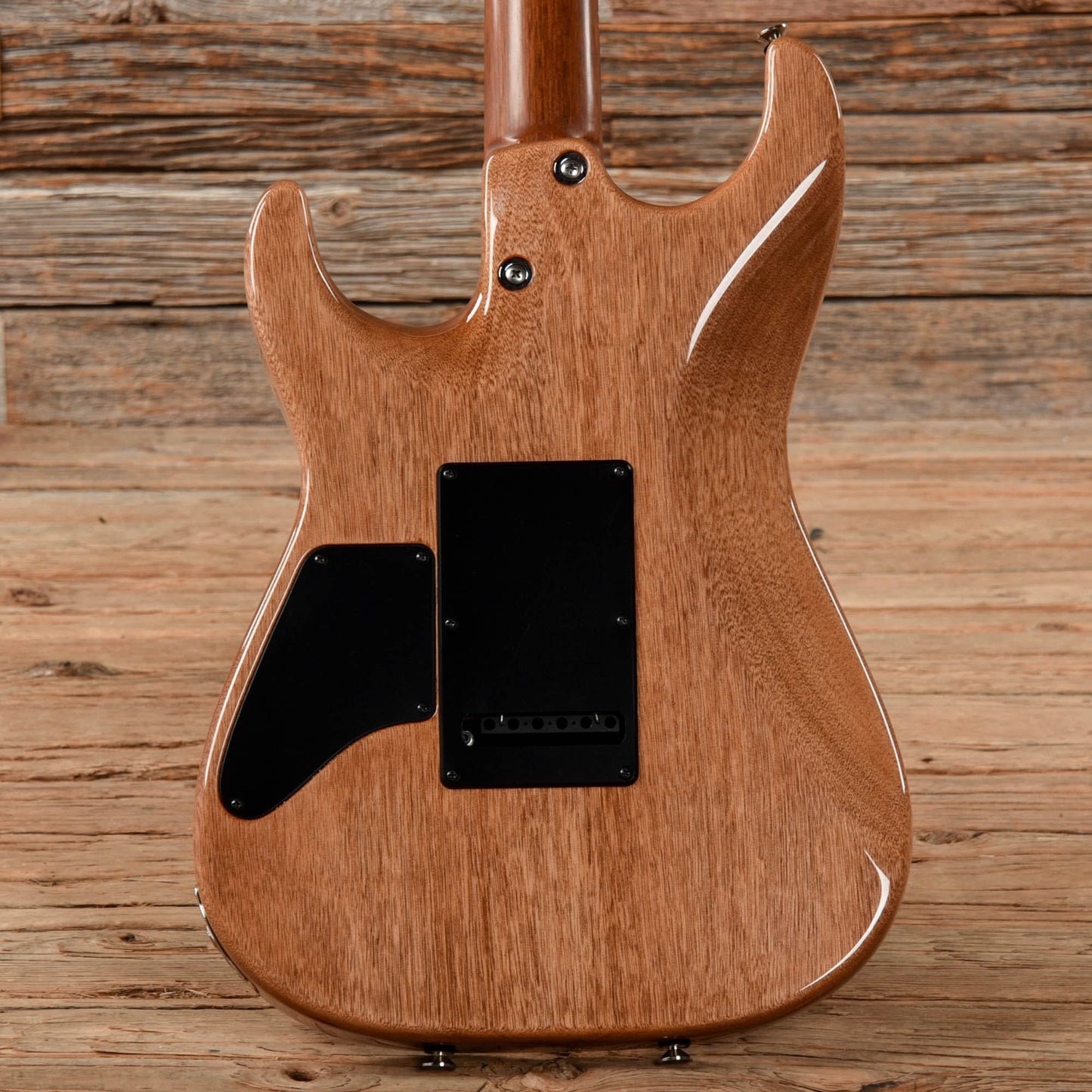 Tom Anderson Cobra S Electric Guitars / Solid Body