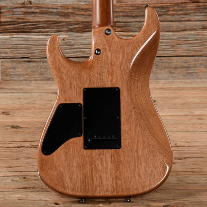 Tom Anderson Cobra S Electric Guitars / Solid Body