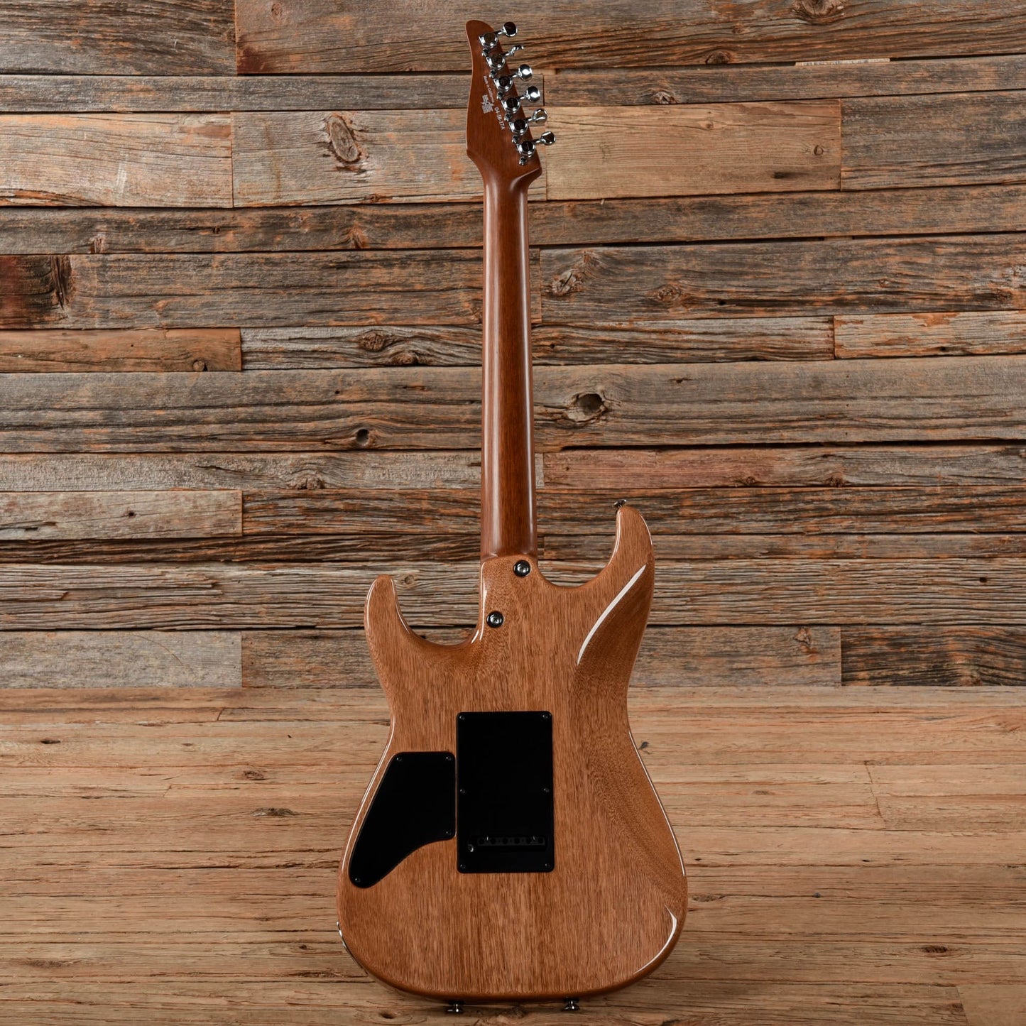 Tom Anderson Cobra S Electric Guitars / Solid Body