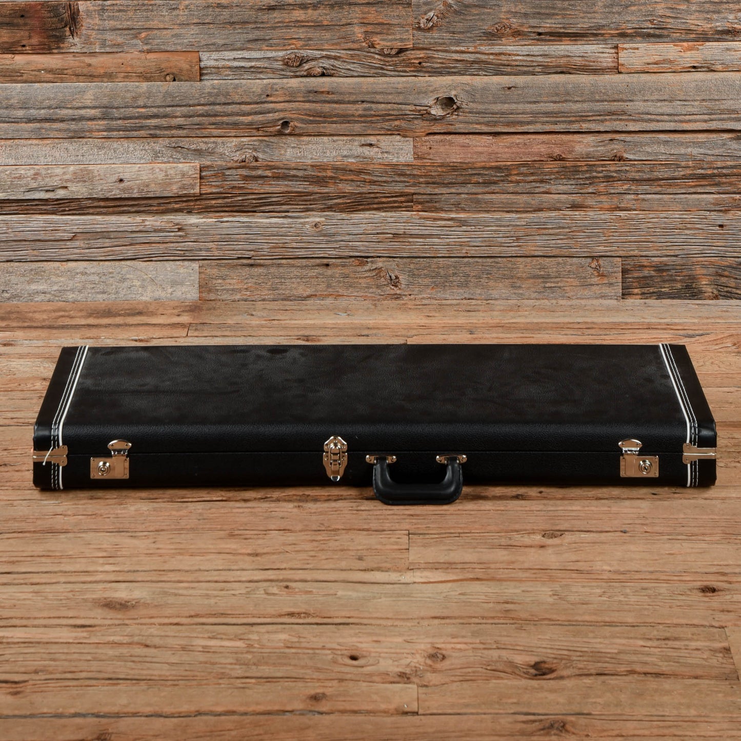 Tom Anderson Cobra S Electric Guitars / Solid Body