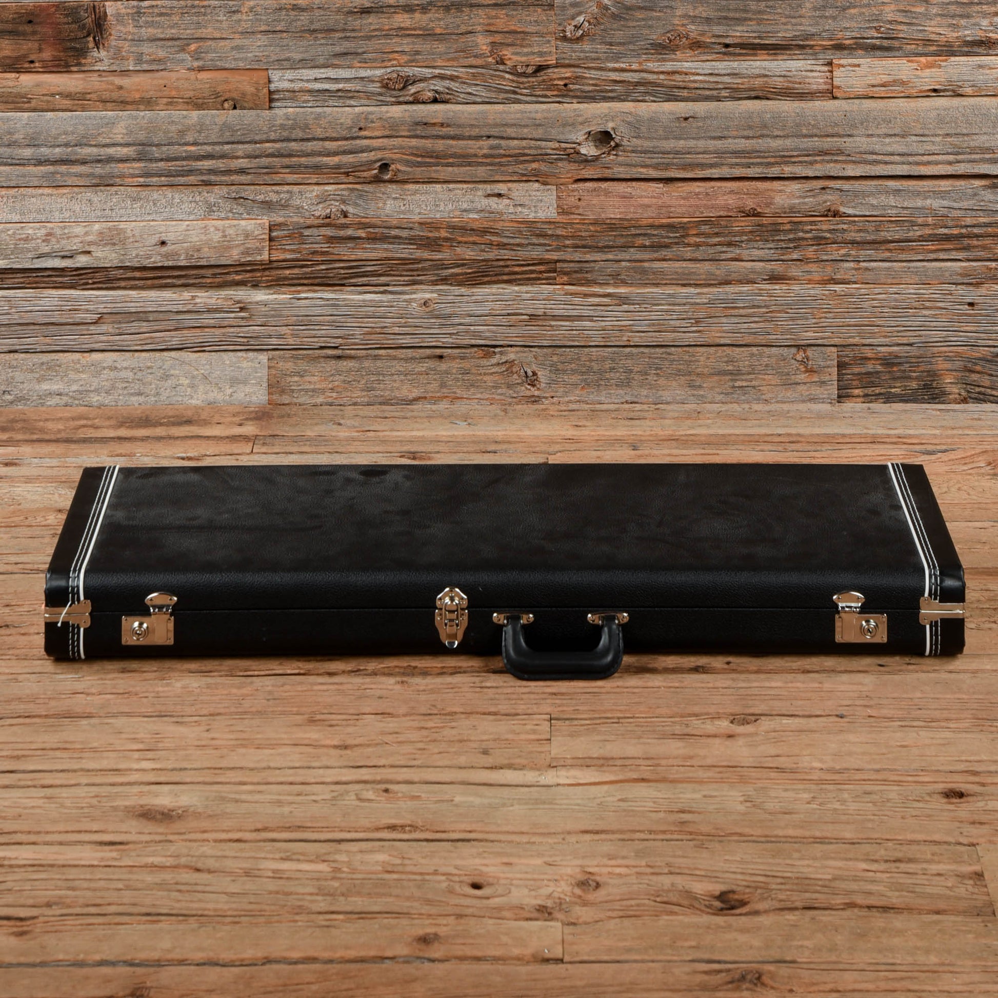 Tom Anderson Cobra S Electric Guitars / Solid Body