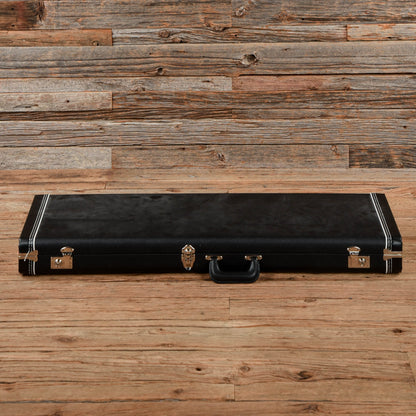 Tom Anderson Cobra S Electric Guitars / Solid Body