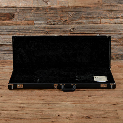 Tom Anderson Cobra S Electric Guitars / Solid Body