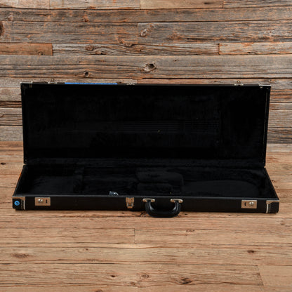 Tom Anderson Six String Strat Style Light Green 1998 Electric Guitars / Solid Body