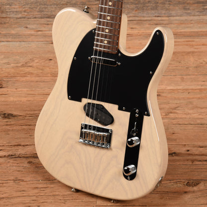 Tom Anderson T Classic Blonde 2020 Electric Guitars / Solid Body