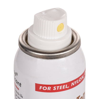Tone Finger-Ease String Lubricant Spray Maintenance & Tools