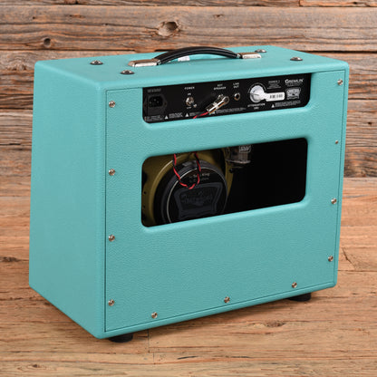 Tone King Gremlin 5-Watt 1x12" Guitar Combo Amplifiers