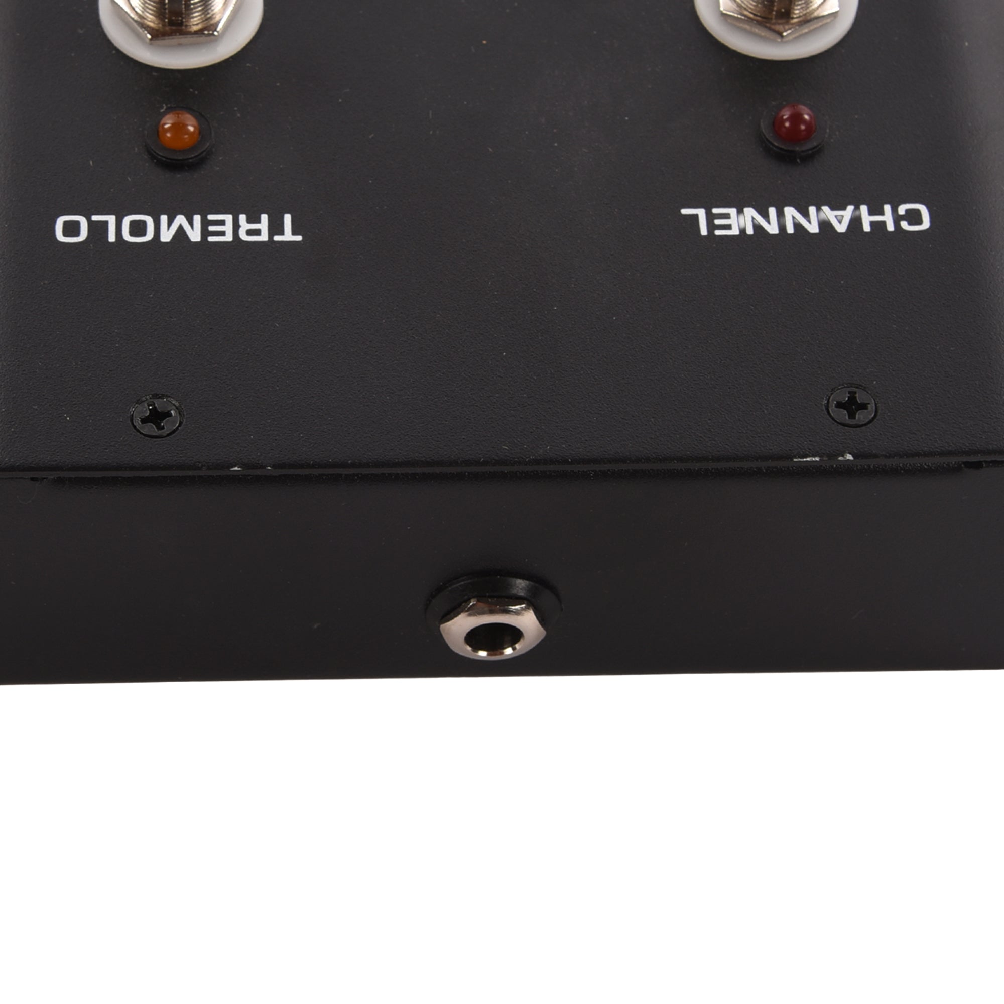 Tone King Imperial MKII 20W 1x12 Combo Lacquered Tweed Amplifiers