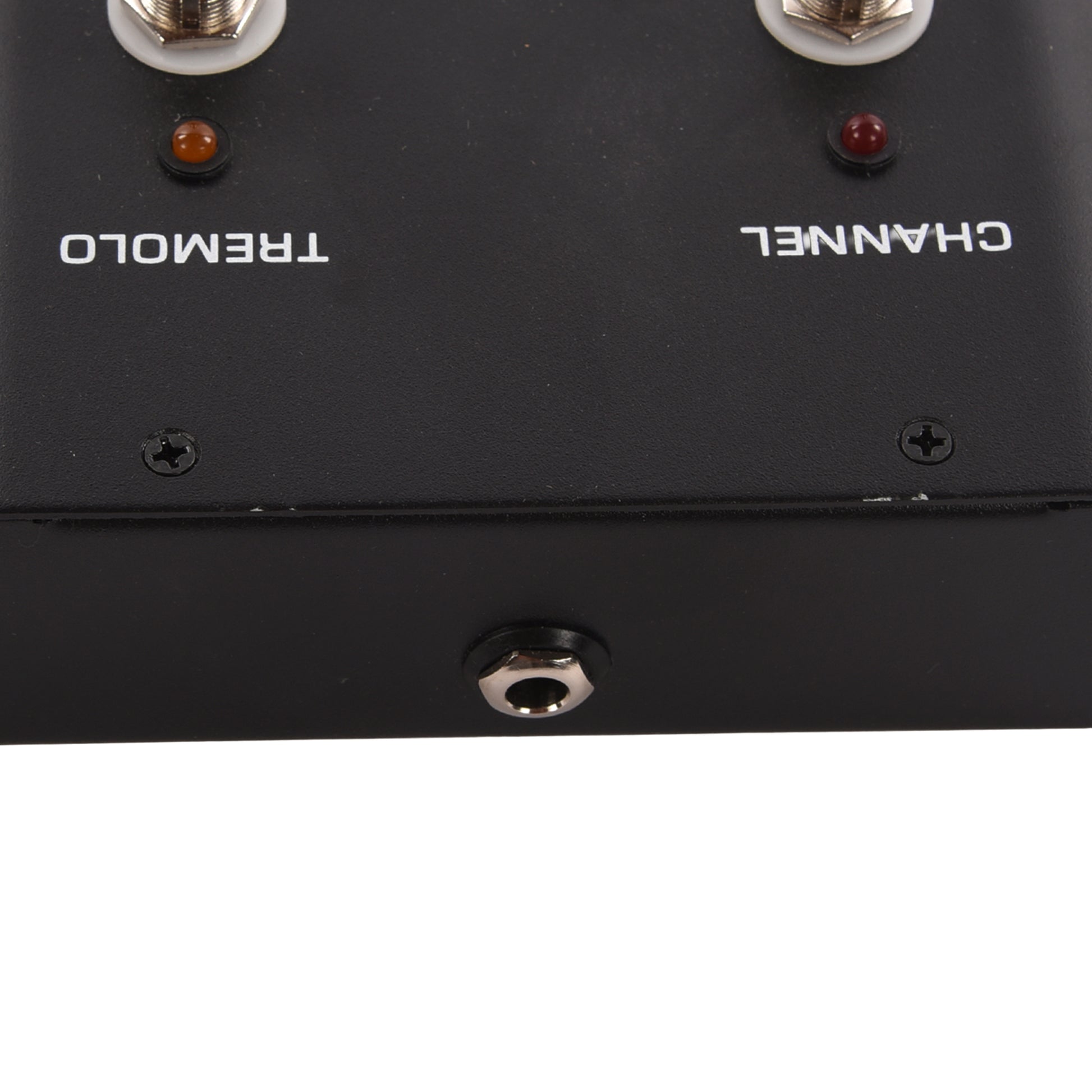 Tone King Imperial MKII 20W 1x12 Combo Lacquered Tweed Amplifiers