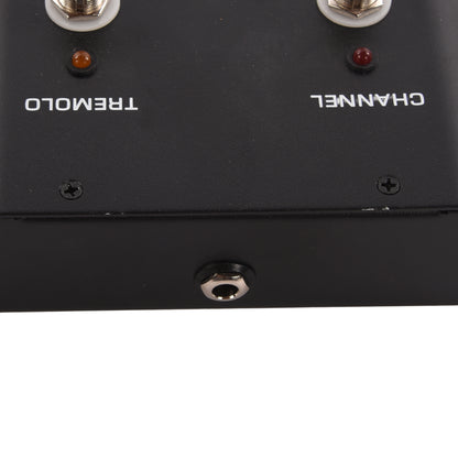 Tone King Imperial MKII 20W 1x12 Combo Lacquered Tweed Amplifiers