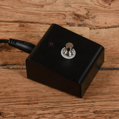 Tone King Iron Man II 100-Watt Attenuator Amps / Amp Attenuators