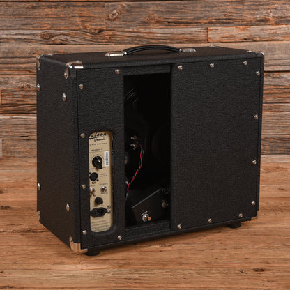 Tone King Falcon Grande 20-Watt 1x12" Guitar Combo Amp Amps / Guitar Amps / Guitar Cabinets