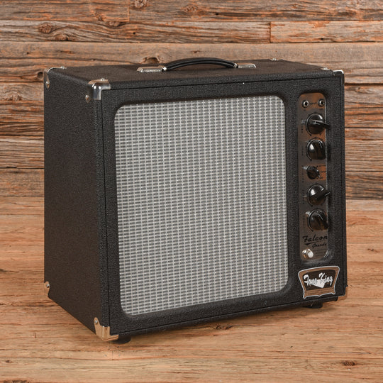 Tone King Falcon Grande 20-Watt 1x12