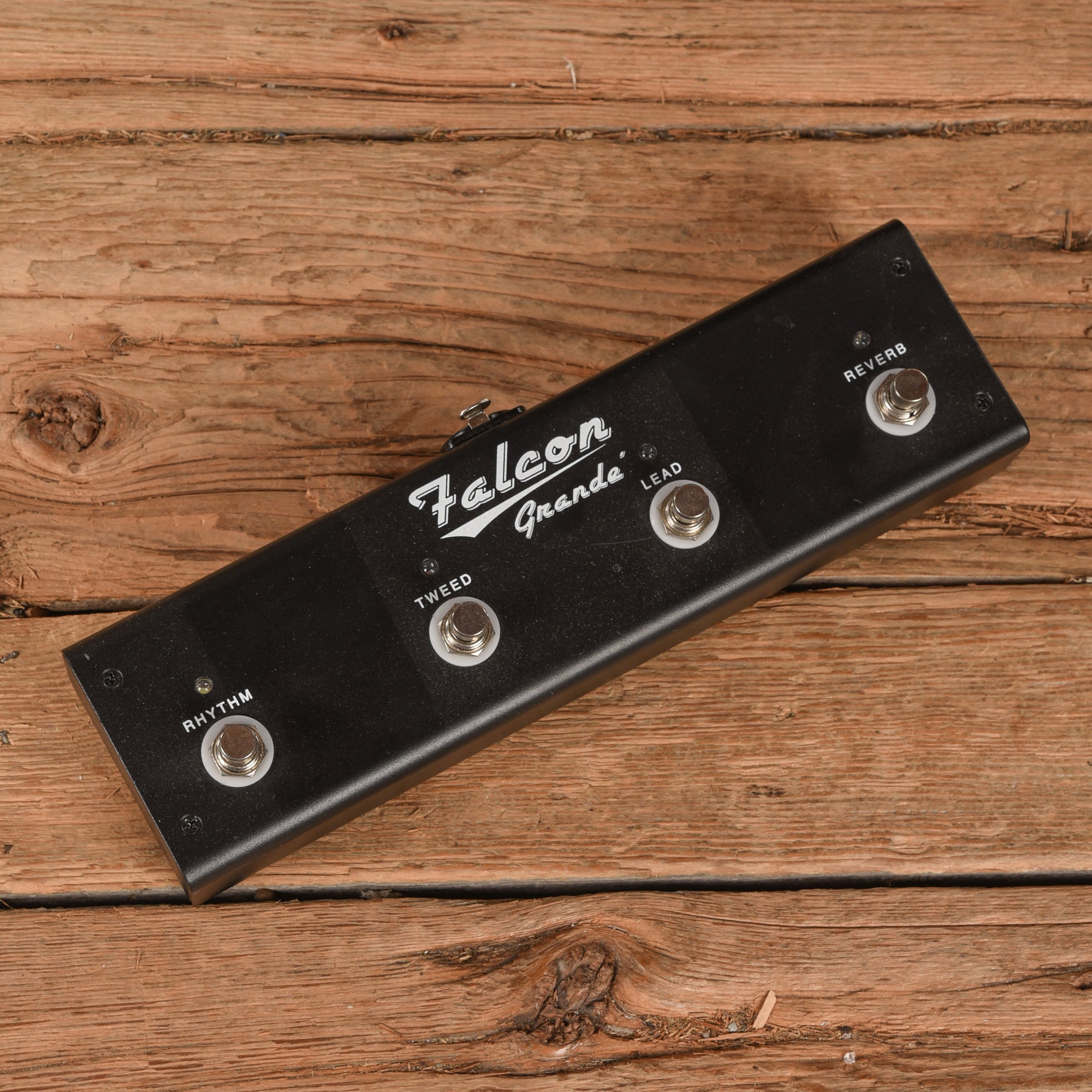 Tone King Falcon Grande 20-Watt 1x12