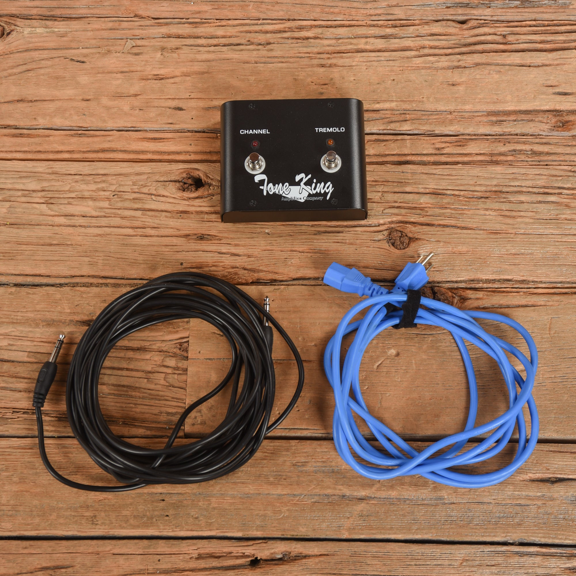 Tone King Imperial MkII Pink Amps / Guitar Amps / Guitar Cabinets