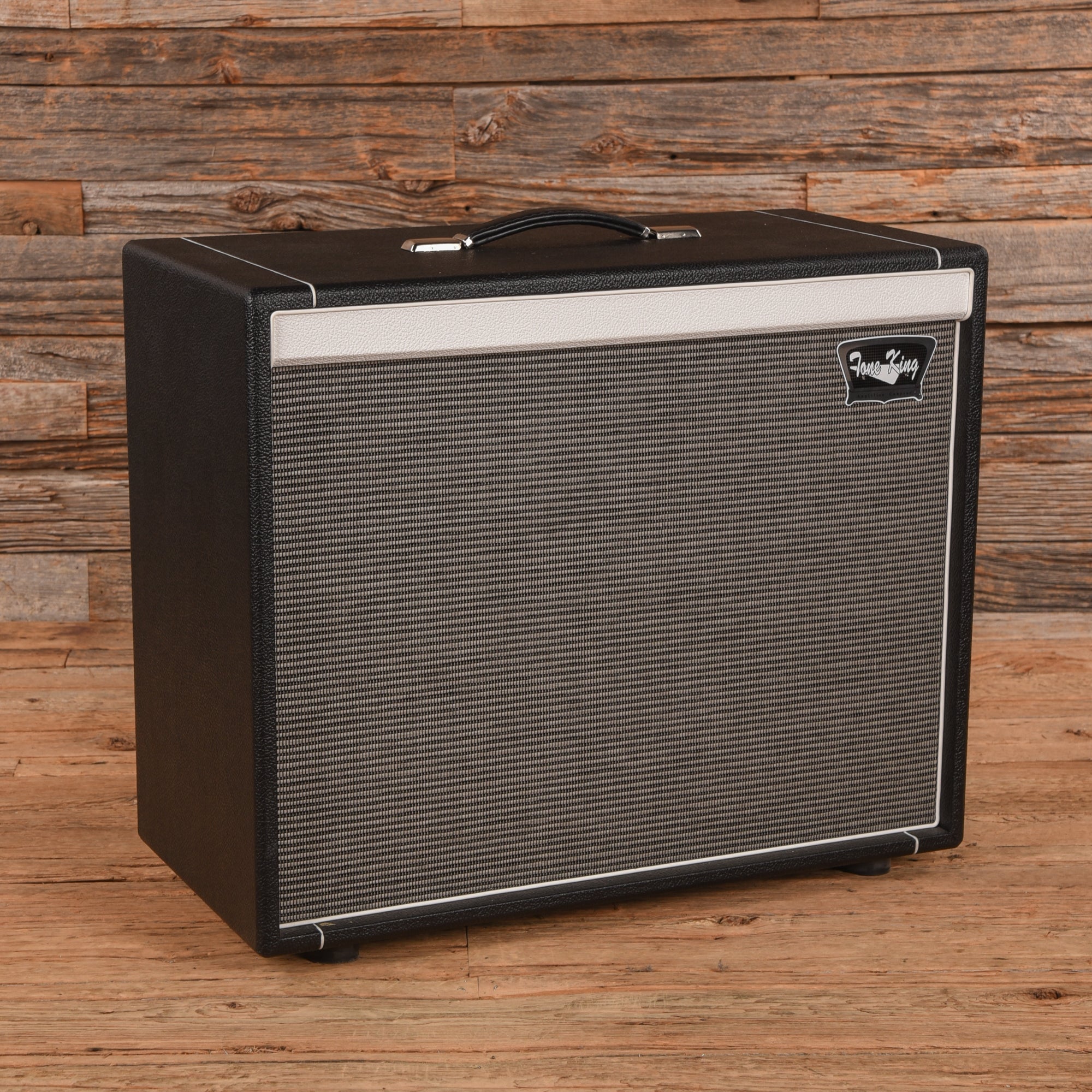 Tone King Royalist 112 60-Watt 1x12