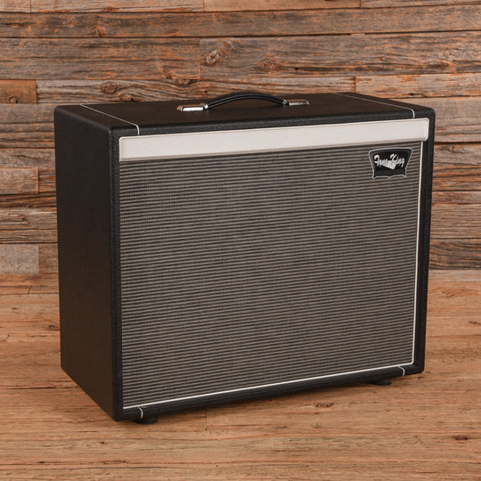 Tone King Royalist 112 60-Watt 1x12