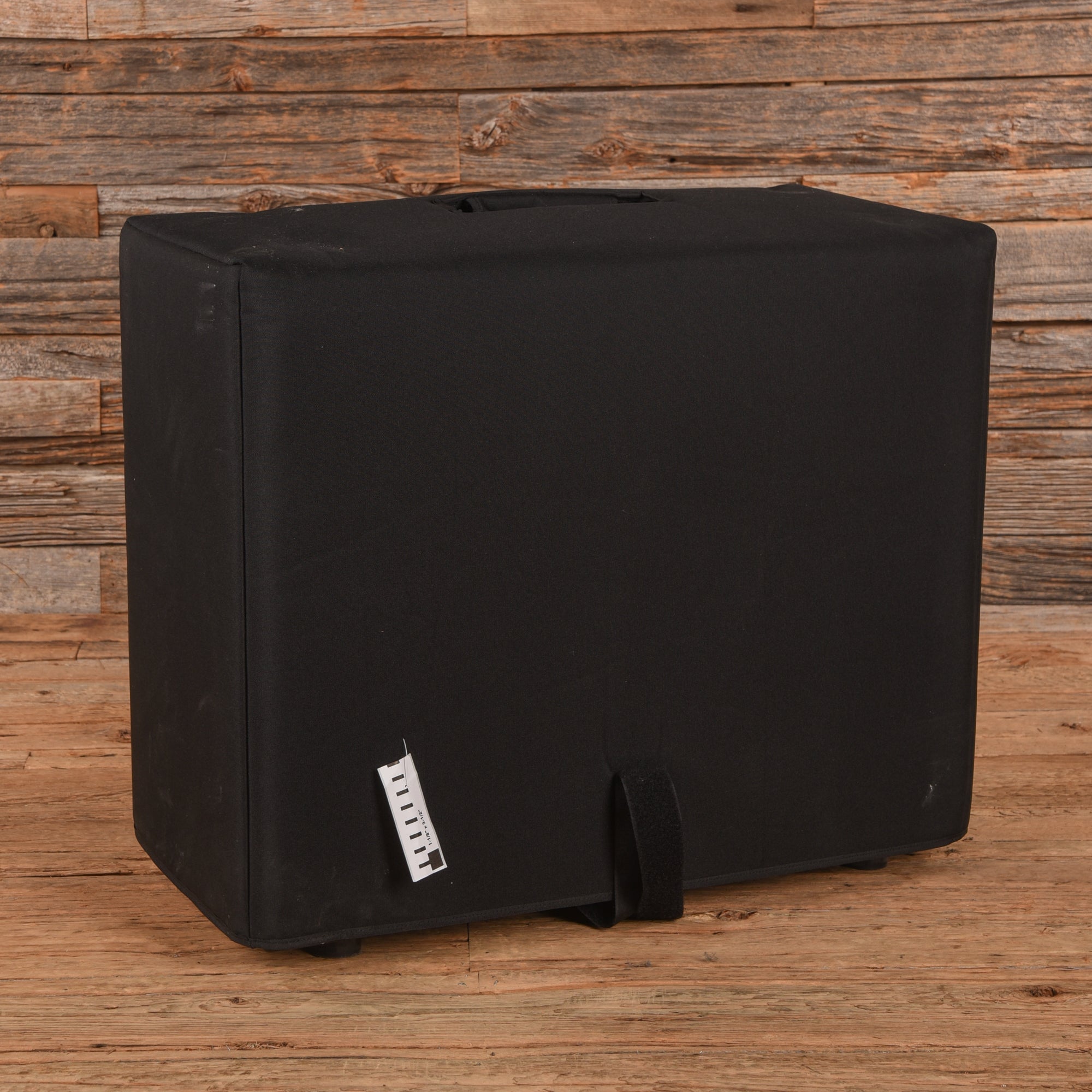 Tone King Royalist 112 60-Watt 1x12