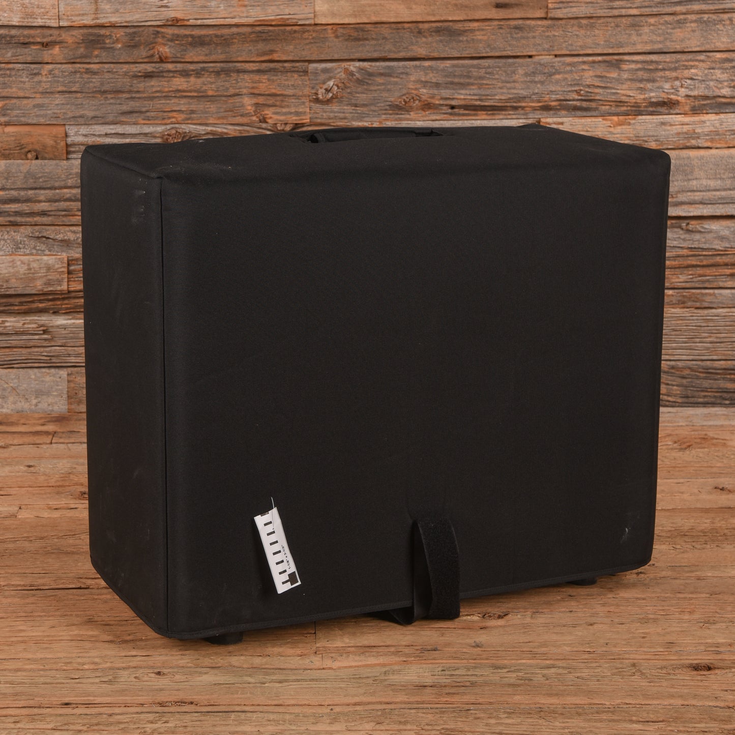 Tone King Royalist 112 60-Watt 1x12" Guitar Speaker Cab Amps / Guitar Amps / Guitar Cabinets