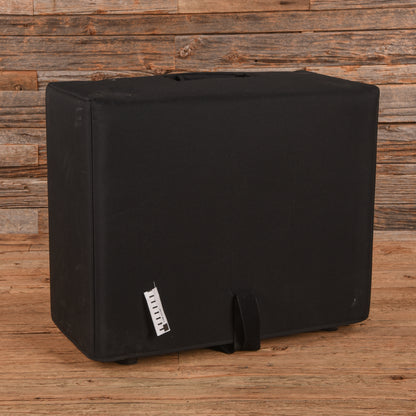 Tone King Royalist 112 60-Watt 1x12" Guitar Speaker Cab Amps / Guitar Amps / Guitar Cabinets