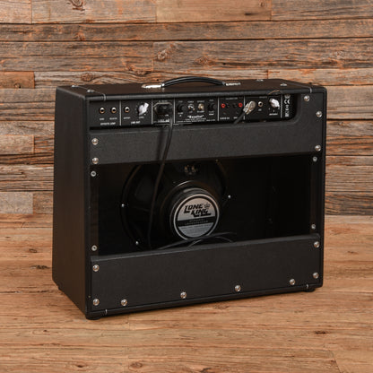 Tone King Royalist 15 Combo Amps / Guitar Amps / Guitar Cabinets