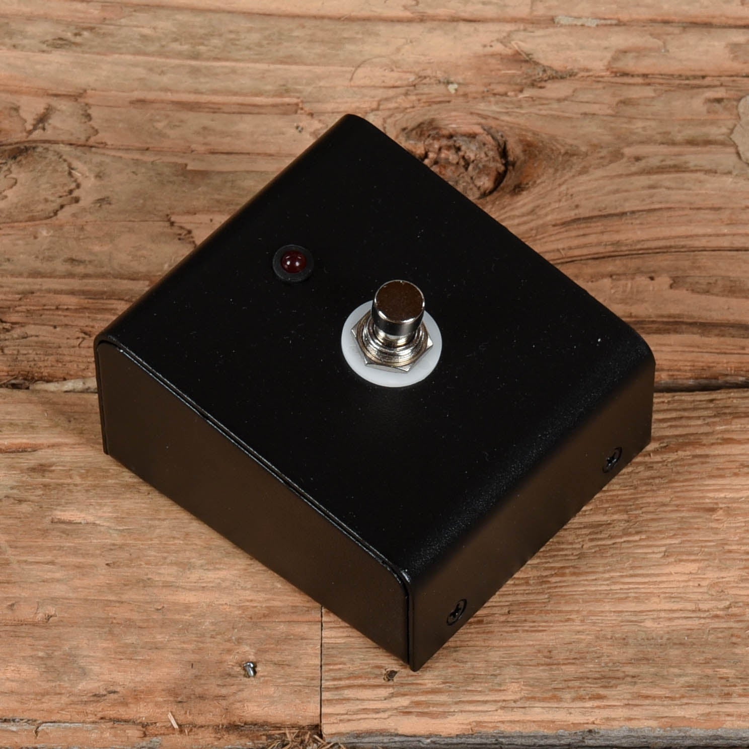 Tone King Royalist Mk III 40-Watt 1x12