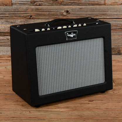 Tone King Sky King 2-Channel 35-Watt 1x12" Guitar Combo Amps / Guitar Amps / Guitar Cabinets