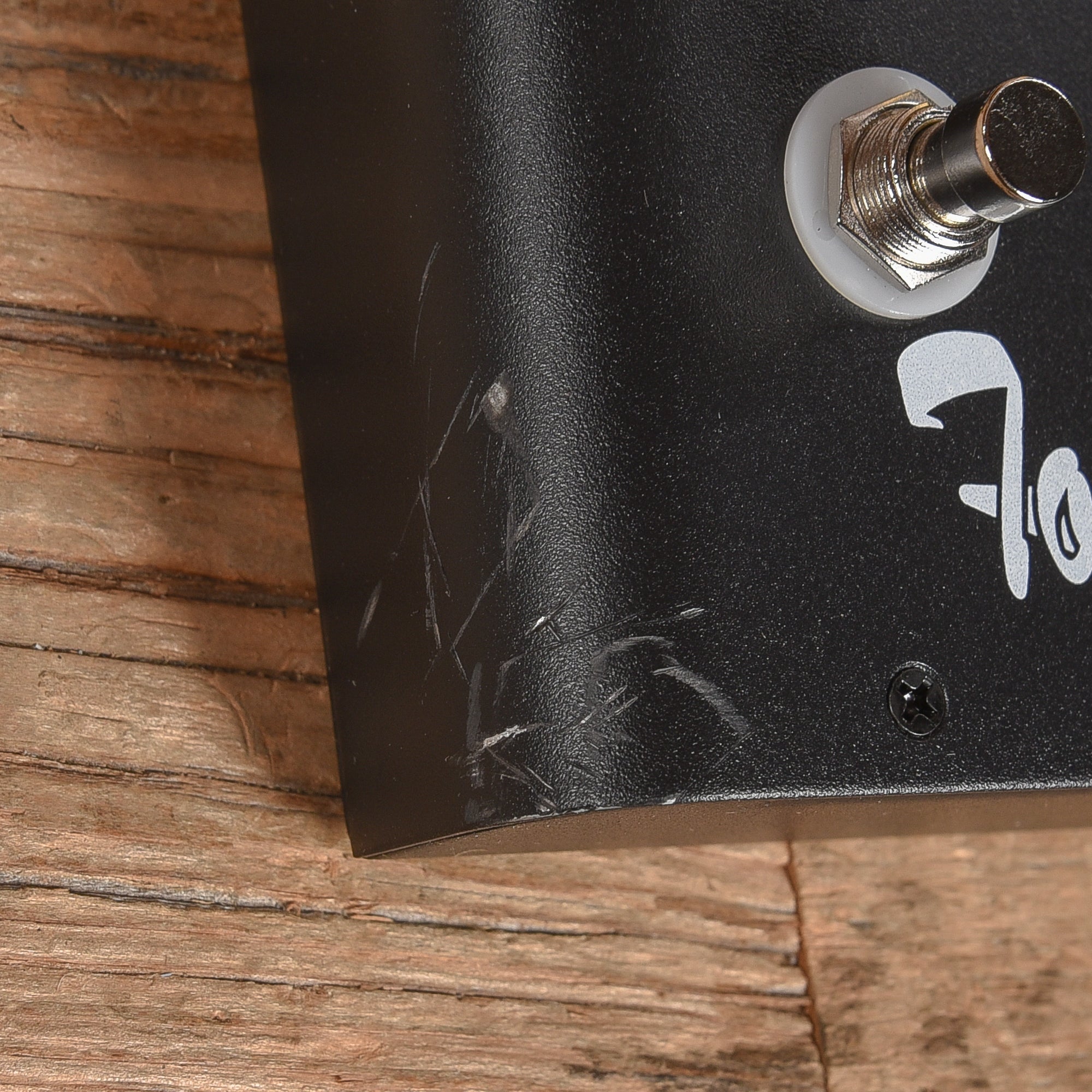 Tone King Imperial MKII 20W 1x12 Combo Lacquered Tweed Amps / Guitar Amps / Guitar Combos