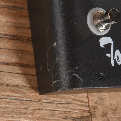 Tone King Imperial MKII 20W 1x12 Combo Lacquered Tweed Amps / Guitar Amps / Guitar Combos