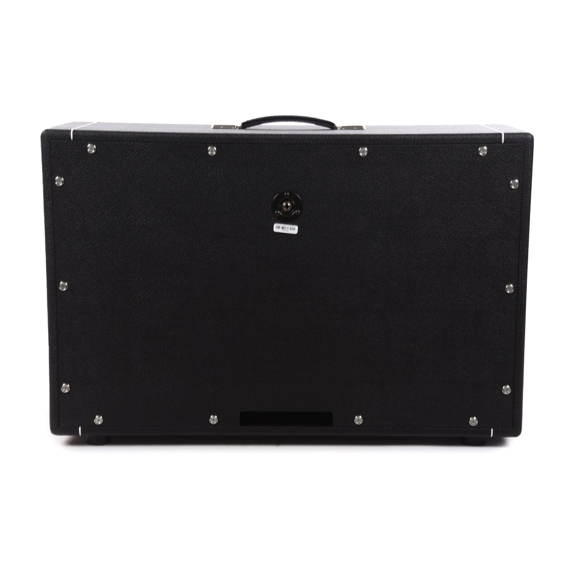 Tone King Royalist 2x12 Amp Cabinet Amps / Guitar Cabinets