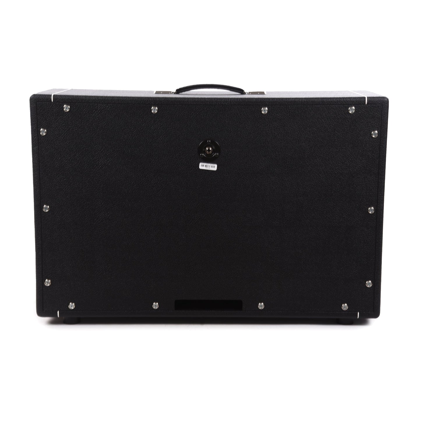 Tone King Royalist 2x12 Amp Cabinet Amps / Guitar Cabinets