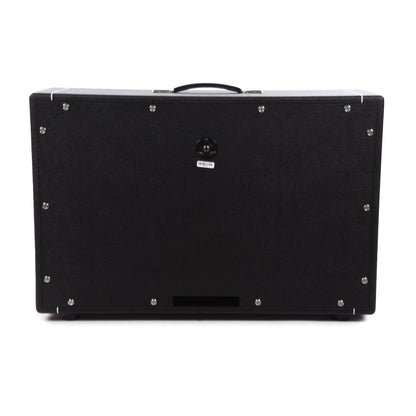 Tone King Royalist 2x12 Amp Cabinet Amps / Guitar Cabinets