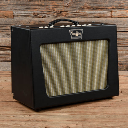 Tone King Sky King 35-Watt 1x12" Guitar Combo Amp Amps / Guitar Cabinets