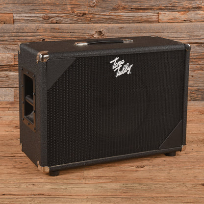 Tone Tubby 1x12" Open Back 8 ohm Cab w/ Brown Sound Speaker Amps / Guitar Amps / Acoustic Guitar Amps