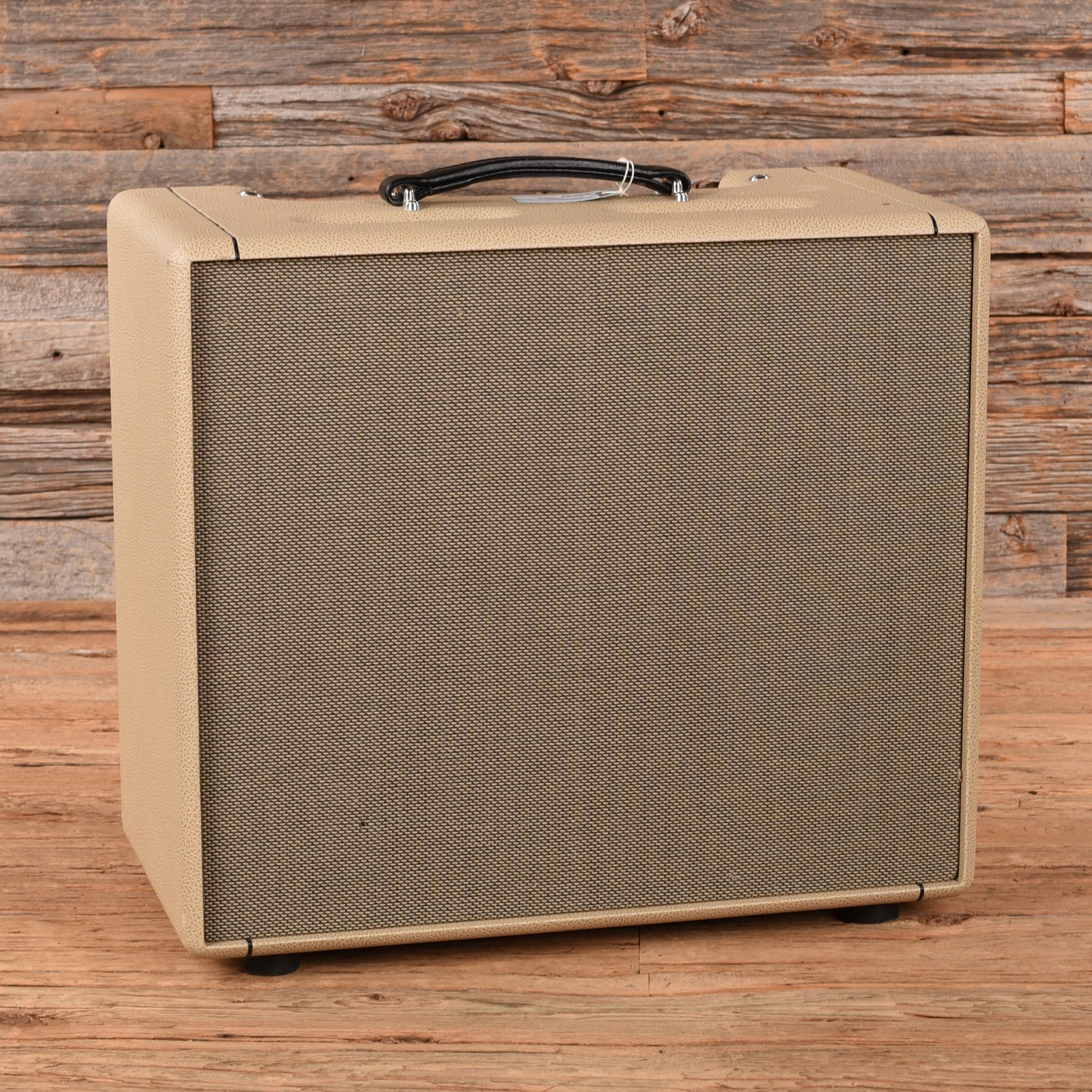 Top Hat Emplexador Junior Amplifiers