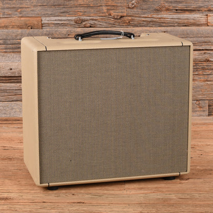 Top Hat Emplexador Junior Amplifiers