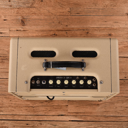 Top Hat Emplexador Junior Amplifiers